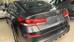 کیا ئۆپتیما